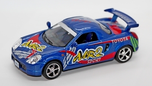 IMG_0985_Pullback_Kinsmart_1op32_Toyota-MR2_KT-5026_blauw-zil-gee