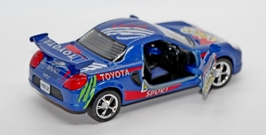 IMG_0986_Pullback_Kinsmart_1op32_Toyota-MR2_KT-5026_blauw-zil-gee