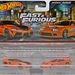 IMG_0990_HotWheels-Premium_Fast&Furious_2021-Toyota-GR-Supra_Toyo