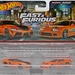 IMG_0990_HotWheels-Premium_Fast&Furious_2021-Toyota-GR-Supra_Toyo