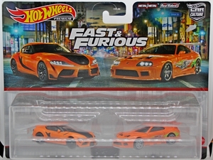 IMG_0990_HotWheels-Premium_Fast&Furious_2021-Toyota-GR-Supra_Toyo