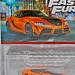 IMG_0990-L_HotWheels-Premium_Fast&Furious_2021-Toyota-GR-Supra_Ma