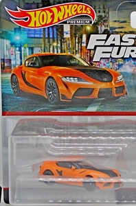 IMG_0990-L_HotWheels-Premium_Fast&Furious_2021-Toyota-GR-Supra_Ma