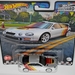 IMG_1185_HotWheels-Premium_1995-Toyota-Celica6-GT-Four_White_Dark