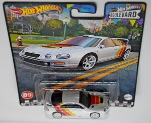 IMG_1185_HotWheels-Premium_1995-Toyota-Celica6-GT-Four_White_Dark