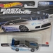 IMG_1186_HotWheels-Premium_Toyota-Supra4_Silver_blue-stripes_Blac