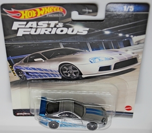 IMG_1186_HotWheels-Premium_Toyota-Supra4_Silver_blue-stripes_Blac