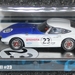 IMG_1208_Inno64_Toyota-2000GT-MF10_wit_SCCA-1968_wit&blauw-no-23_