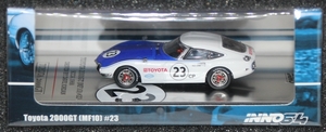 IMG_1208_Inno64_Toyota-2000GT-MF10_wit_SCCA-1968_wit&blauw-no-23_