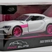 IMG_1607_Jada-2023-Dickie_1op36_2020-Toyota-GR-Supra_white&Pink-S