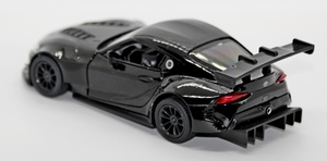 IMG_1606_Kinsmart_1op36_Toyota-GR-Supra_black_KT5421_eX-Toy-Champ