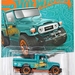 IMG_1612_HotWheels_Toyota-Land-Cruiser_FJ45-Pickup_Metalflake-tea