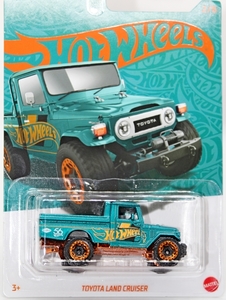 IMG_1612_HotWheels_Toyota-Land-Cruiser_FJ45-Pickup_Metalflake-tea