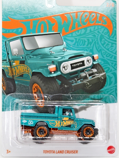 IMG_1612_HotWheels_Toyota-Land-Cruiser_FJ45-Pickup_Metalflake-tea
