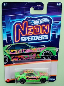 IMG_1334_HotWheels_1970-Toyota-Celica_Neon-Harlequin-green_psyche