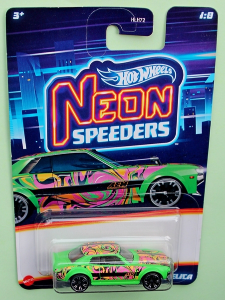 IMG_1334_HotWheels_1970-Toyota-Celica_Neon-Harlequin-green_psyche