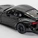 IMG_1606_Kinsmart_1op36_Toyota-GR-Supra_black_KT5421_eX-Toy-Champ