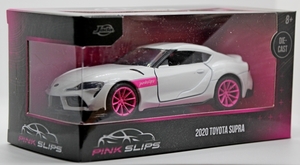 IMG_1607_Jada-2023-Dickie_1op36_2020-Toyota-GR-Supra_white&Pink-S