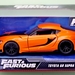 IMG_2137_Jada_1op36_Fast&Furious-F9_Toyota-GR-Supra_oranje&zwart_