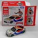 IMG_2143_Tomica_UTR-06_Ultraman_Cerro-Diga-Blaze-Jiede_Toyota-GR-