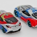 IMG_2144_Tomica_Ultraman_Cerro-Diga-Blaze-Jiede_Toyota-GR-86_UTR-