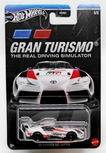 IMG_2278_HotWheels_2020-Toyota-GR-Supra_White-Metallic_Toyota-Gaz