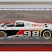 IMG_2286_True-Scale_1op43_1993-Toyota-GTP-Eagle_No-98_Daytona-24H