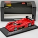 IMG_2287_Minichamps-Kyosho_1op43_Toyota-GT-One-street-1999_red_Mi