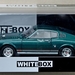 IMG_2293_White-Box_1op24_Toyota-Celica-LB-2000GT_groen_WB124142-O