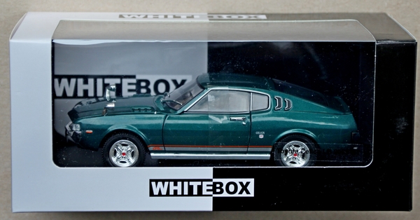 IMG_2293_White-Box_1op24_Toyota-Celica-LB-2000GT_groen_WB124142-O