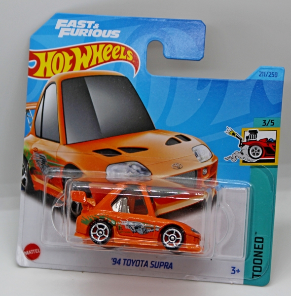 IMG_3109_HotWheels_Fast&Furious-1994-Toyota-Supra-Tooned_orange&g