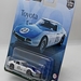 IMG_3110_HotWheels-Premium_Toyota-2000GT_wit&blauw_CP-23_zamac-Th