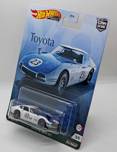 IMG_3110_HotWheels-Premium_Toyota-2000GT_wit&blauw_CP-23_zamac-Th