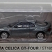 IMG_3112_PoP-Race_1op64_Toyota-Celica-GT-Four_ST185_Grey-metallic