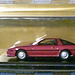 DSCF0100_Hachette-ixo-Premium-X_1op43_1986-Toyota-Supra3-A70_bord