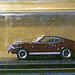 DSCF0099_Hachette-ixo-Premium-X_1op43_1973-Toyota-Celica-LB-2000G