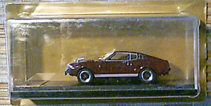 DSCF0099_Hachette-ixo-Premium-X_1op43_1973-Toyota-Celica-LB-2000G