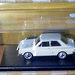 DSCF0094_Hachette-ixo-Premium-X_1op43_1966-Toyota-Corolla-1100-De