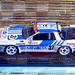 DSCF0087_Hachette_1op24_Toyota-Supra3-A70-Toms-Minolta_wit&blauw_