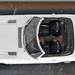IMG_1536_Hachette-ixo-Premium-X_1op43_1966-Toyota-2000GT-cabrio-B