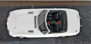 IMG_1536_Hachette-ixo-Premium-X_1op43_1966-Toyota-2000GT-cabrio-B