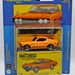 IMG_1518_Matchbox_1974-Toyota-Celica-GT-Liftback_Orange_grey-stri