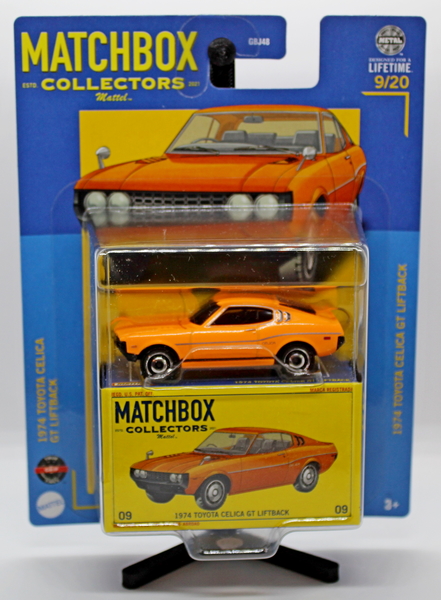 IMG_1518_Matchbox_1974-Toyota-Celica-GT-Liftback_Orange_grey-stri