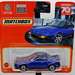 IMG_1517_Matchbox_1984-Toyota-MR2_Blue_black-plas-Thai-base_smoke