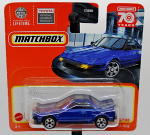 IMG_1517_Matchbox_1984-Toyota-MR2_Blue_black-plas-Thai-base_smoke