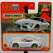 IMG_1516_Matchbox_2023-Toyota-GR-Supra_wit_SUPRAMK5-plate_black-p