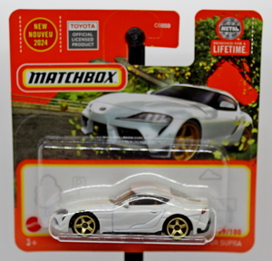 IMG_1516_Matchbox_2023-Toyota-GR-Supra_wit_SUPRAMK5-plate_black-p