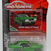 IMG_1514_Majorette_Toyota-Celica-GT-Coupé_green_black&red-stripe