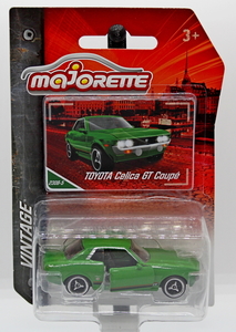 IMG_1514_Majorette_Toyota-Celica-GT-Coupé_green_black&red-stripe