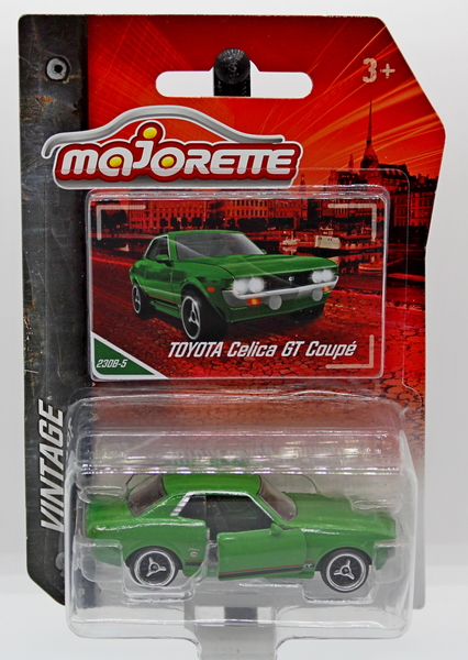 IMG_1514_Majorette_Toyota-Celica-GT-Coupé_green_black&red-stripe